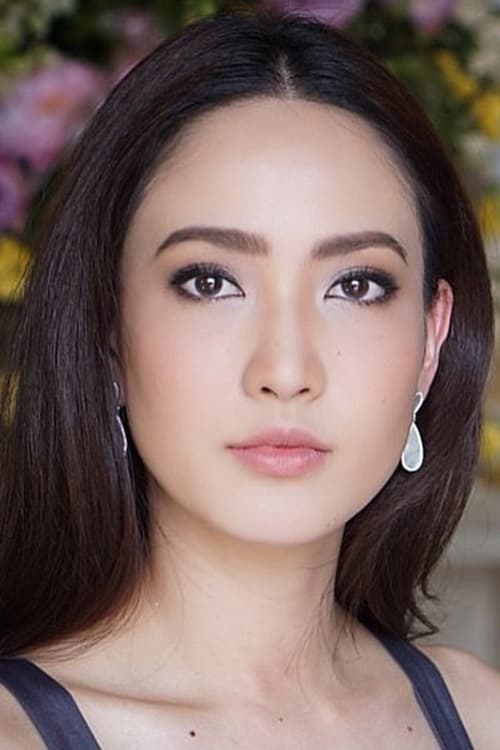 ณฐพร เตมีรักษ์ zdjęcie