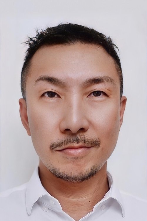 อภิสิทธิ์ โอภาสเอี่ยมลิขิต zdjęcie