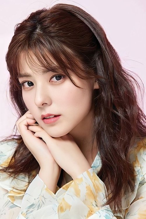 藤井美菜 zdjęcie