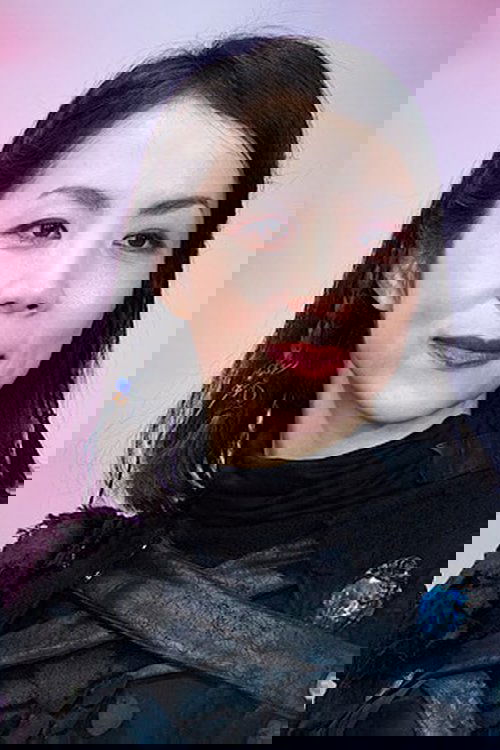 屋敷紘子 zdjęcie