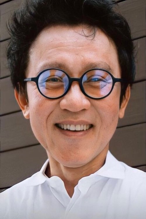 นิมิตร ลักษมีพงศ์ zdjęcie