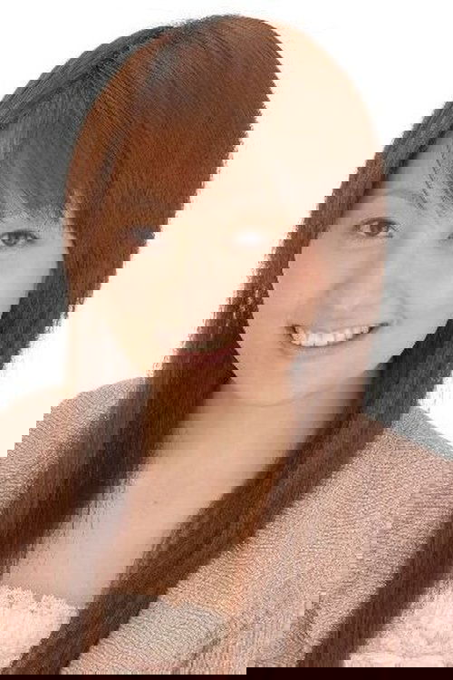 中尾衣里 zdjęcie