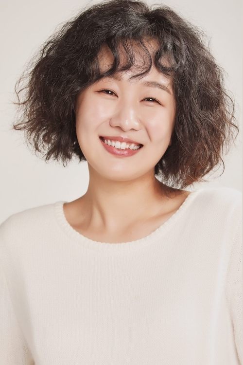 정지안 zdjęcie