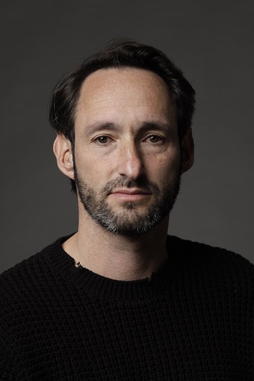 גל פרידמן zdjęcie