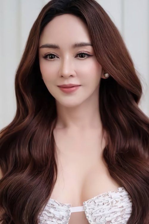 ปานวาด เหมมณี zdjęcie