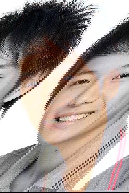 田中祥平 zdjęcie