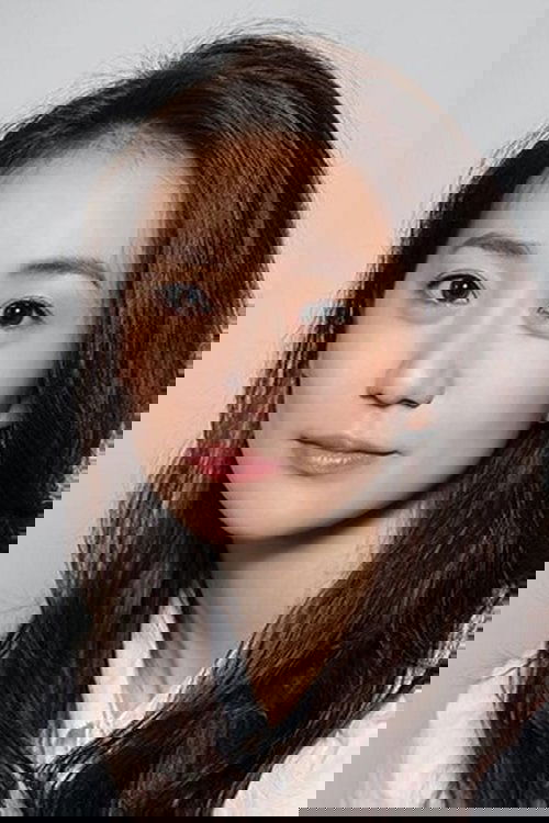 大島優子 zdjęcie