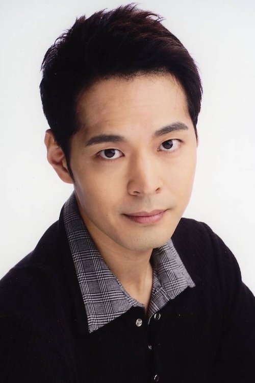 川島得愛 zdjęcie