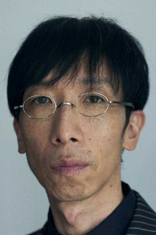 小松和重 zdjęcie