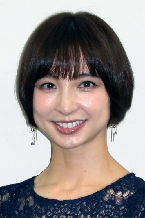 篠田麻里子 zdjęcie