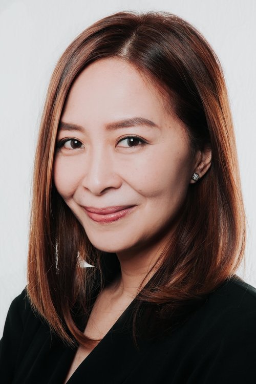 สฤญรัตน์ โทมัส zdjęcie