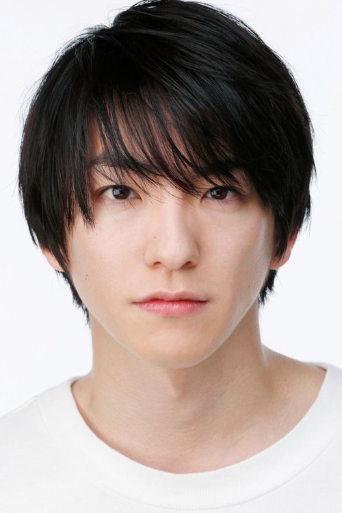 前田公輝 zdjęcie