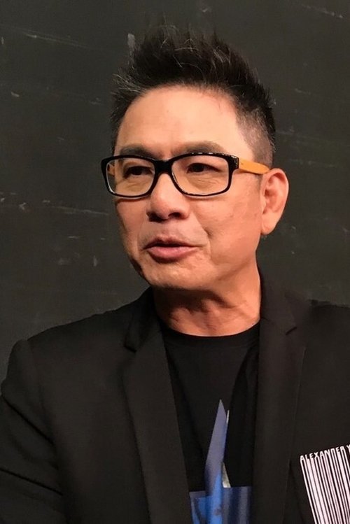 洪都拉斯 zdjęcie