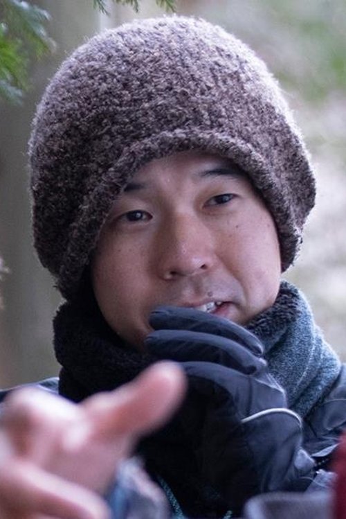 金子雅和 zdjęcie