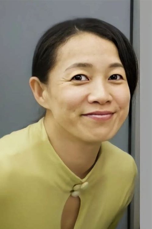谷川清美 zdjęcie