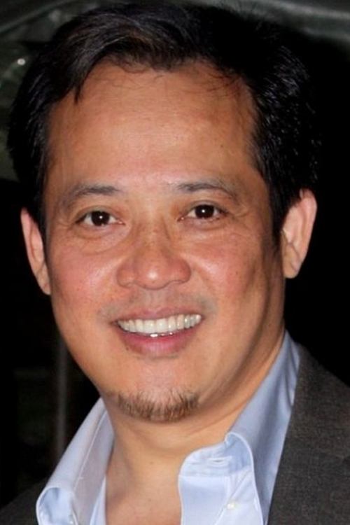 สหจักร บุญธนกิจ zdjęcie