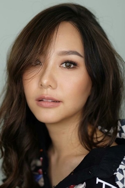 จรินทร์พร จุนเกียรติ zdjęcie