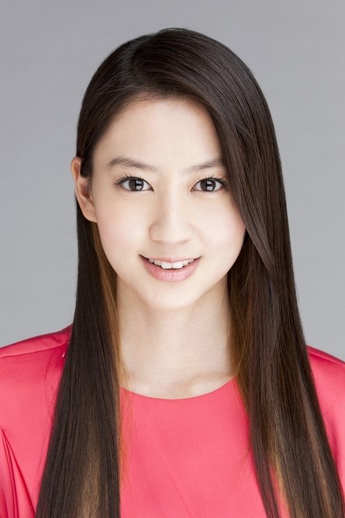河北麻友子 zdjęcie