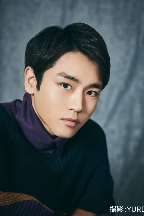 泉澤祐希 zdjęcie