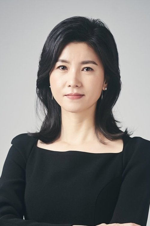이승연 zdjęcie