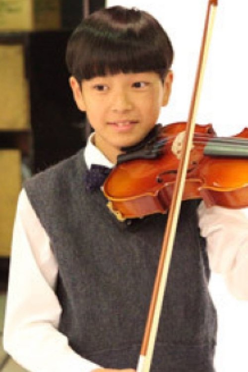 大八木 凯斗 zdjęcie