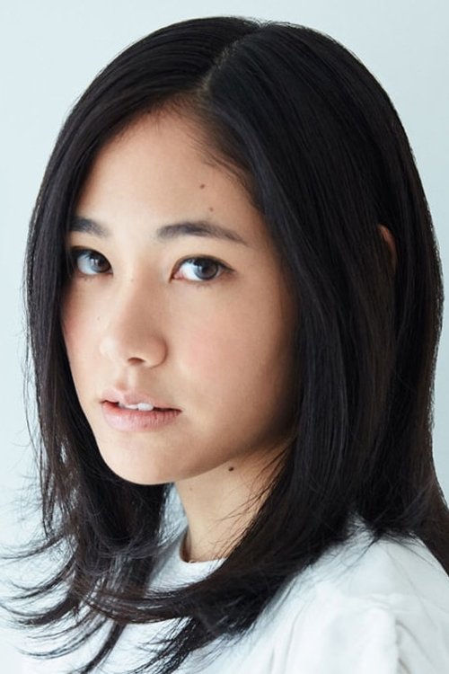 阿部純子 zdjęcie