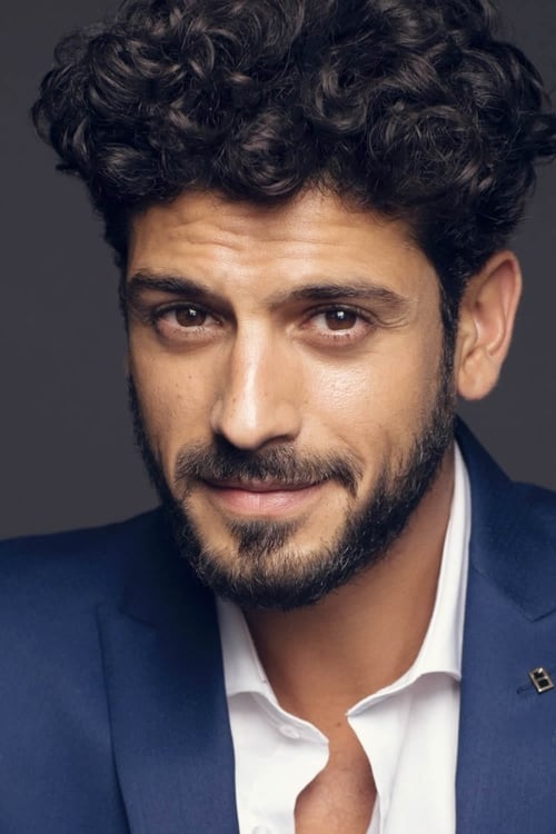 אביב אלוש zdjęcie