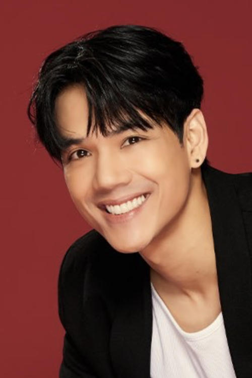 ณฉัตร จันทพันธ์ zdjęcie