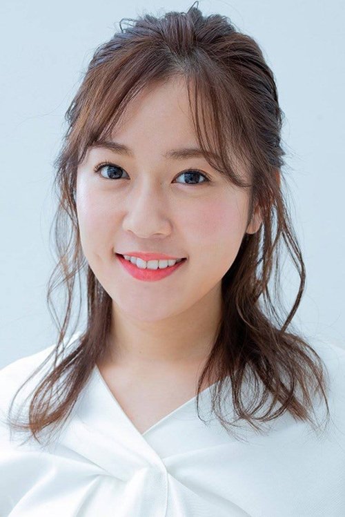 多田愛佳 zdjęcie