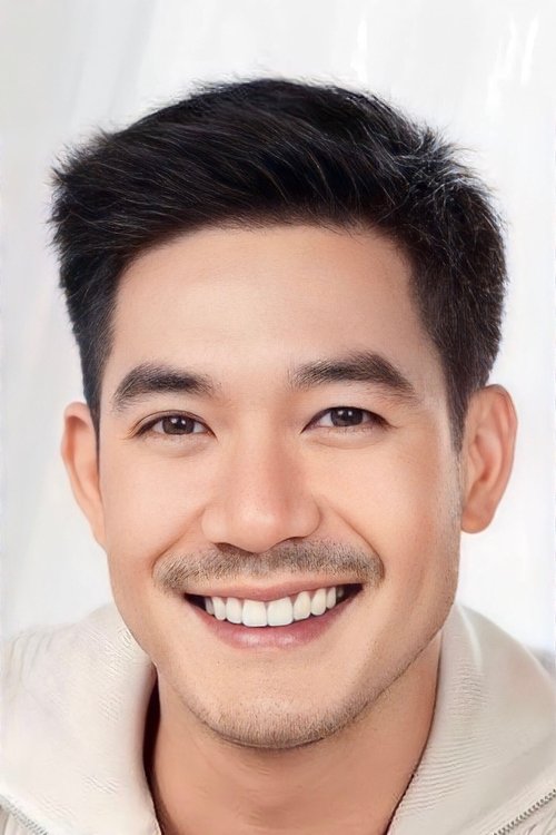 ศุกลวัฒน์ คณารศ zdjęcie