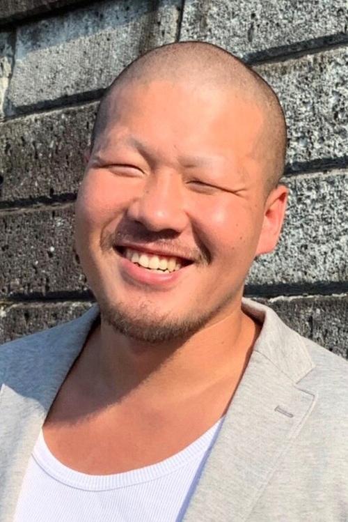 一ノ瀬ワタル zdjęcie