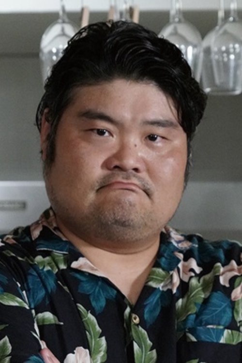 辰巳智秋 zdjęcie