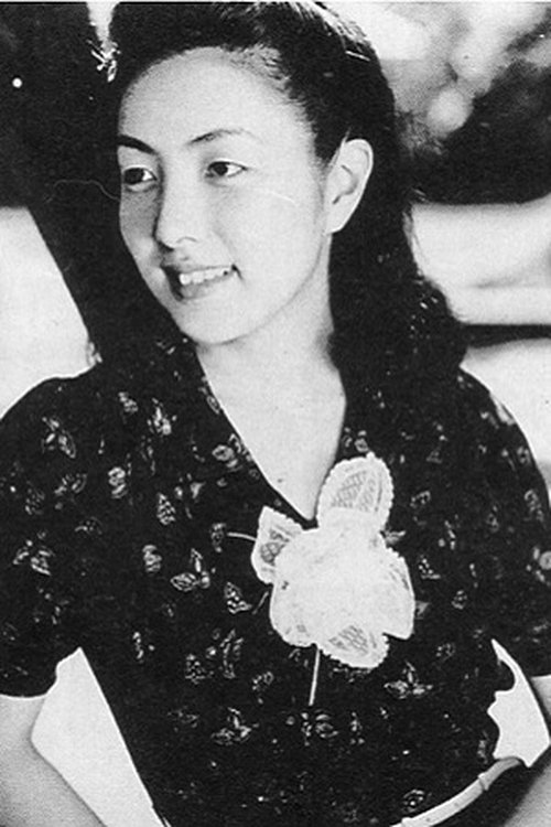 宮城千賀子 zdjęcie