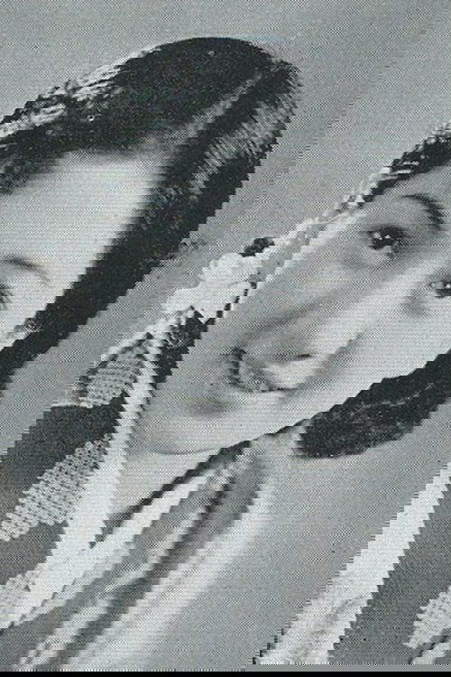 轟夕起子 zdjęcie