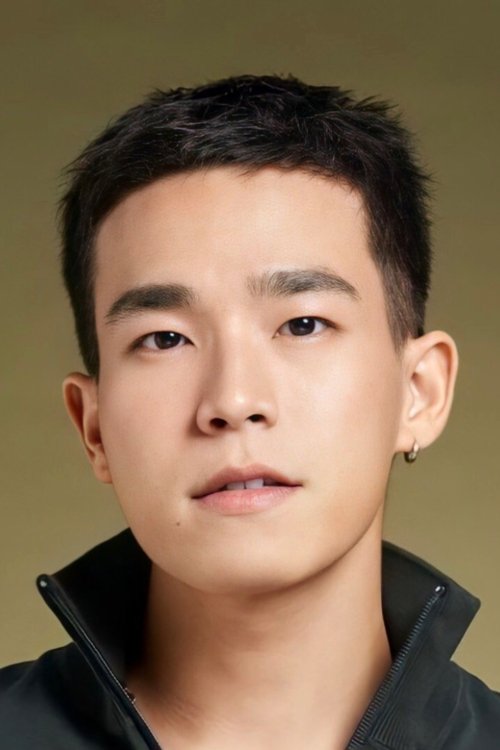 อวัช รัตนปิณฑะ zdjęcie