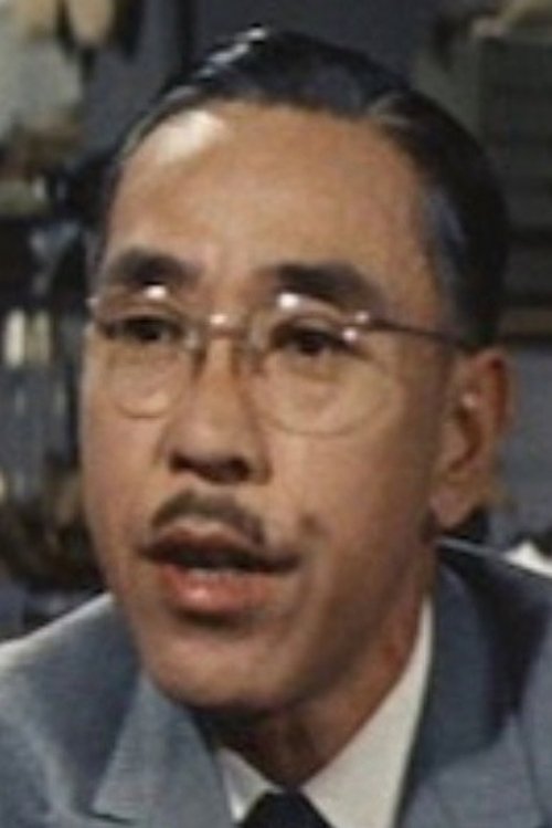 熊谷卓三 zdjęcie