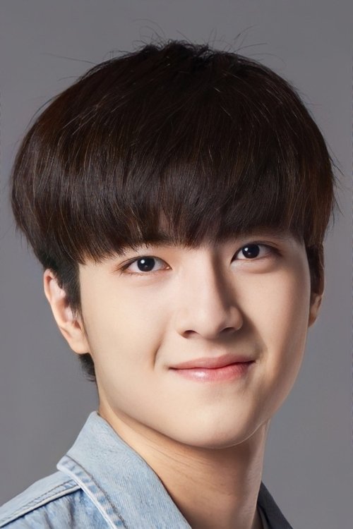 ณัฐพัชร์ นิมจิรวัฒน์ zdjęcie