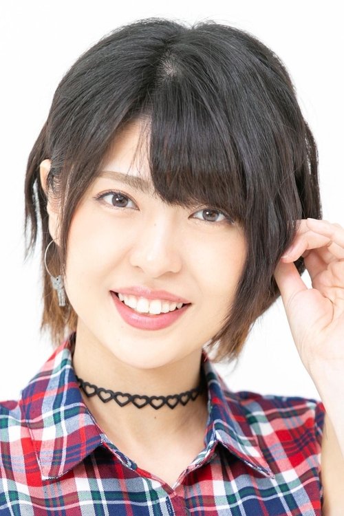 金子有希 zdjęcie