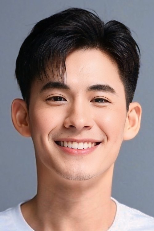 วิศรุต หิมรัตน์ zdjęcie