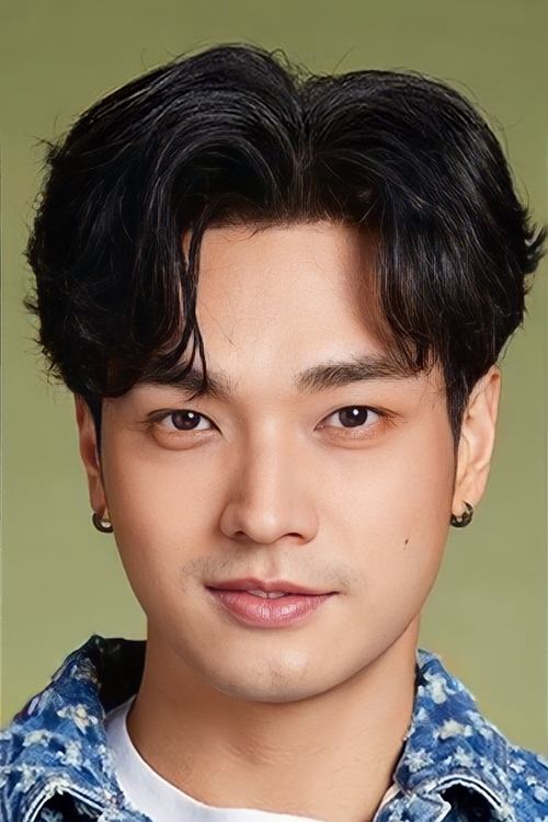 โอบนิธิ วิวรรธนวรางค์ zdjęcie