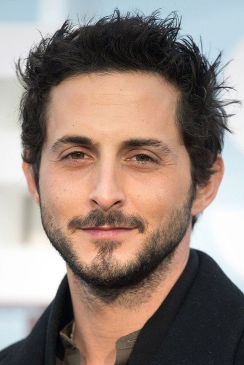 תומר קאפון zdjęcie