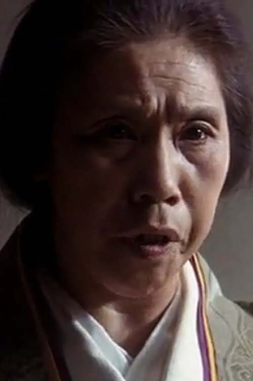 小林加奈枝 zdjęcie