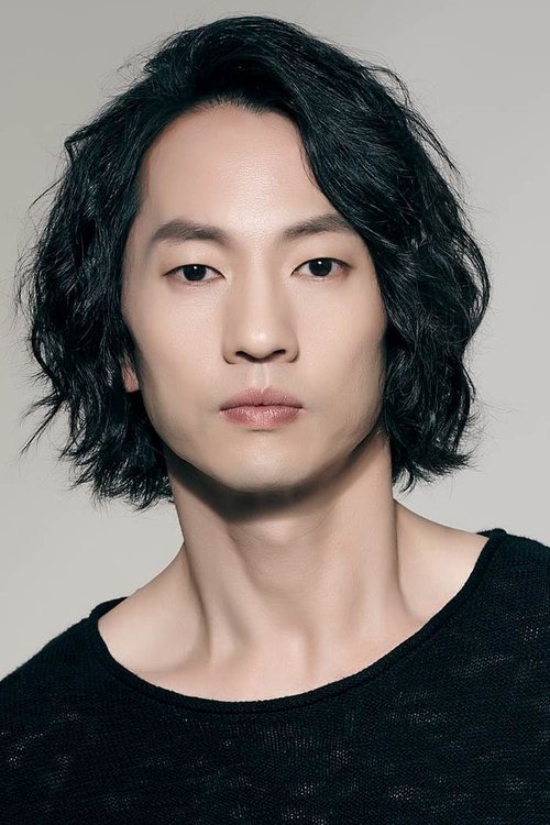 마이클 리 zdjęcie