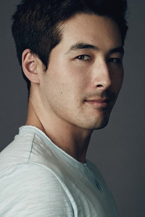 션 리차드 zdjęcie