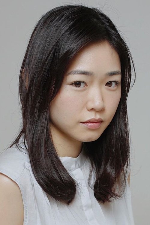 西川可奈子 zdjęcie