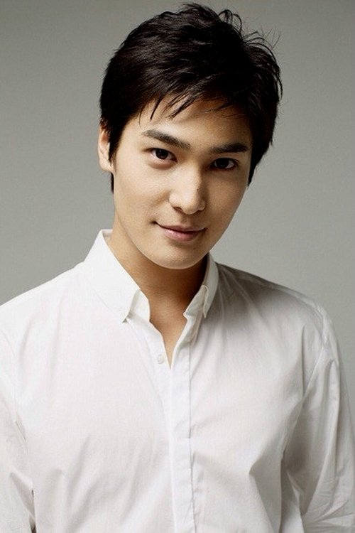 町井祥真 zdjęcie