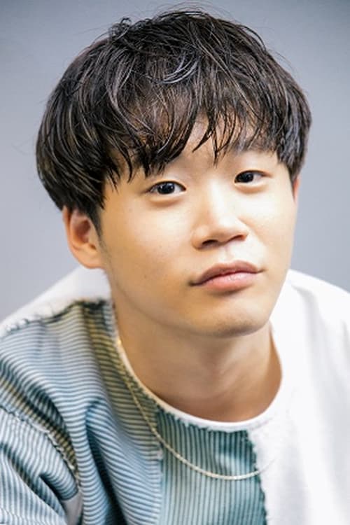 矢本悠馬 zdjęcie