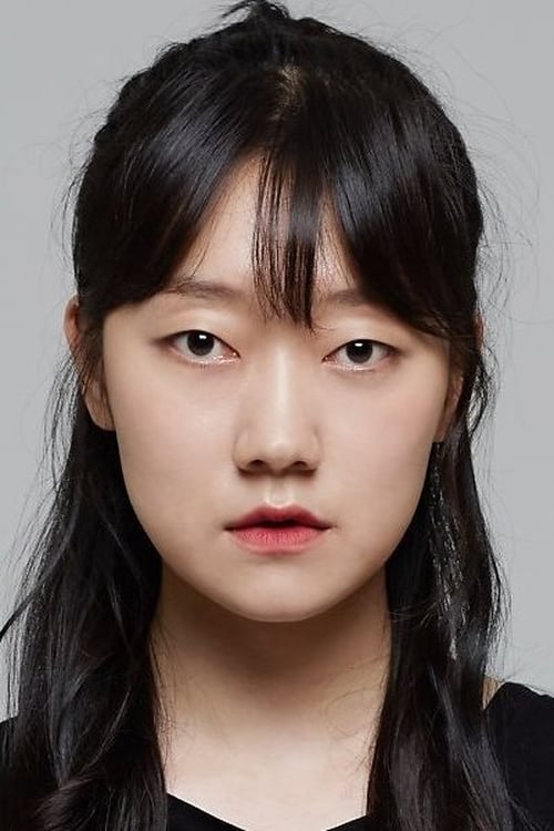 박경혜 zdjęcie