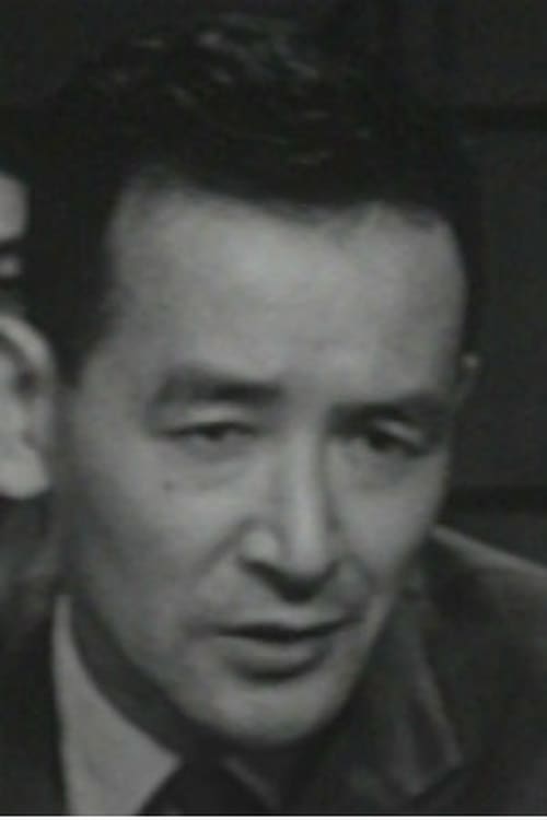 村上冬樹 zdjęcie