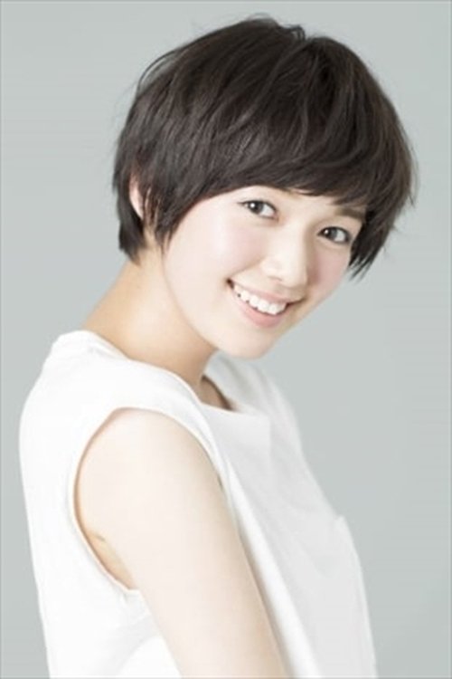 佐藤栞里 zdjęcie